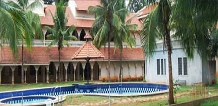 MR College of Nursing for Women-gallery-image-3