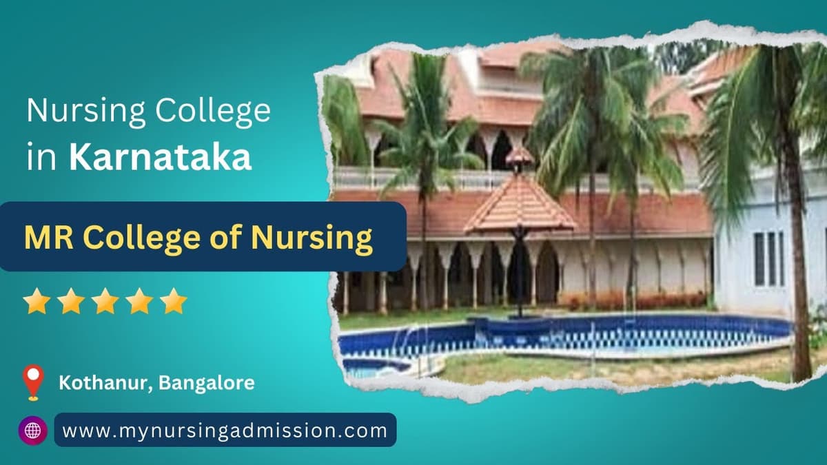 MR College of Nursing for Women-gallery-image-1