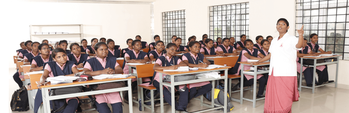 PCNER-gallery-image-4