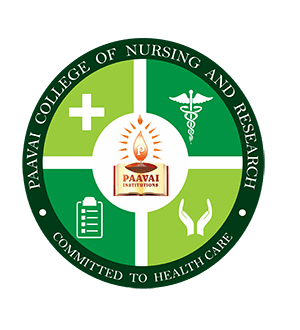 Paavai College of Nursing and Research-image