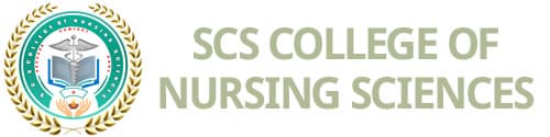 SCS College of Nursing Sciences-image