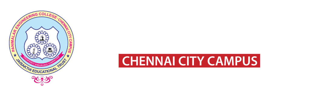 PANIMALAR ENGINEERING COLLEGE CHENNAI CITY CAMPUS-image