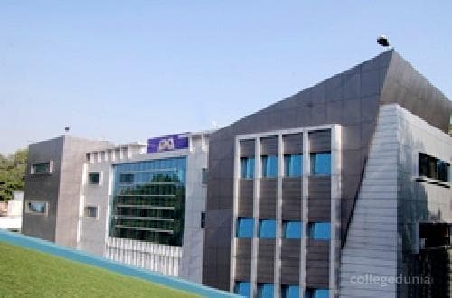 CMD Ghaziabad-gallery-image-3