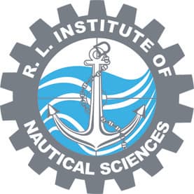 R L Institute of Nautical Sciences-image