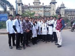 AIPS Gwalior-gallery-image-1