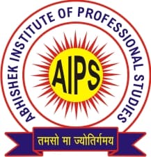 Abhishek Institute of Professional Studies-image