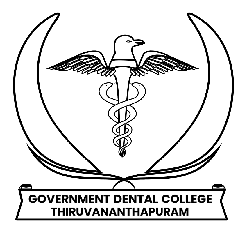 Government Dental College-image