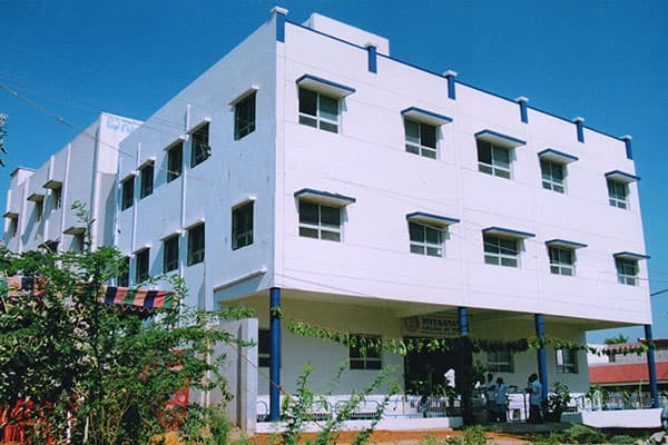 Vivekananda College of Nursing-gallery-image-3