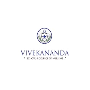 Vivekananda School & College of Nursing-image