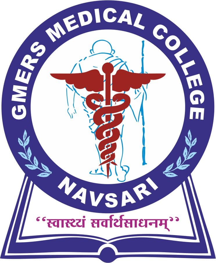 GMERS Medical College-image