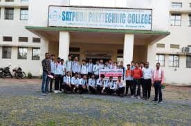 SCEP Balaghat-image