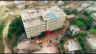 Soniya College of Pharmacy, Dharwad-gallery-image-0