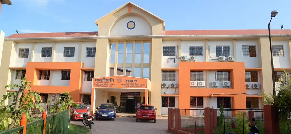 St. Barnabas Hospital College of Nursing-image