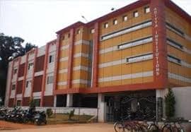 Aditya Bangalore Institute of Pharmacy Education and Research-gallery-image-1