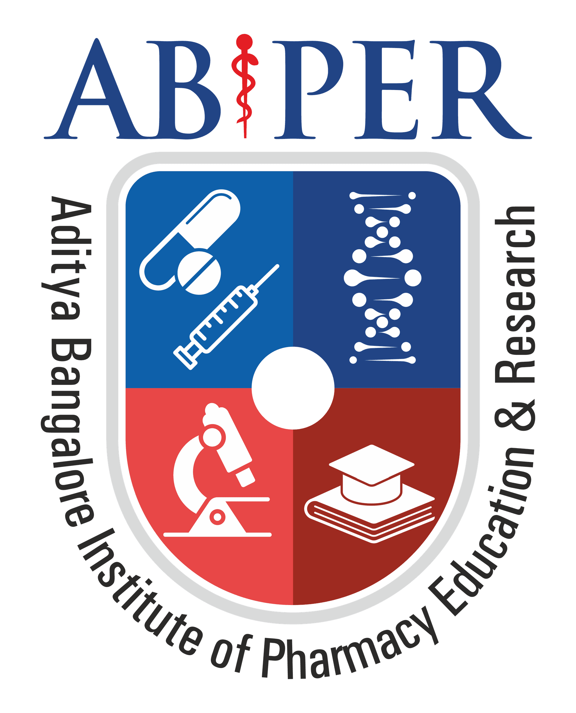 Aditya Bangalore Institute of Pharmacy Education and Research-image