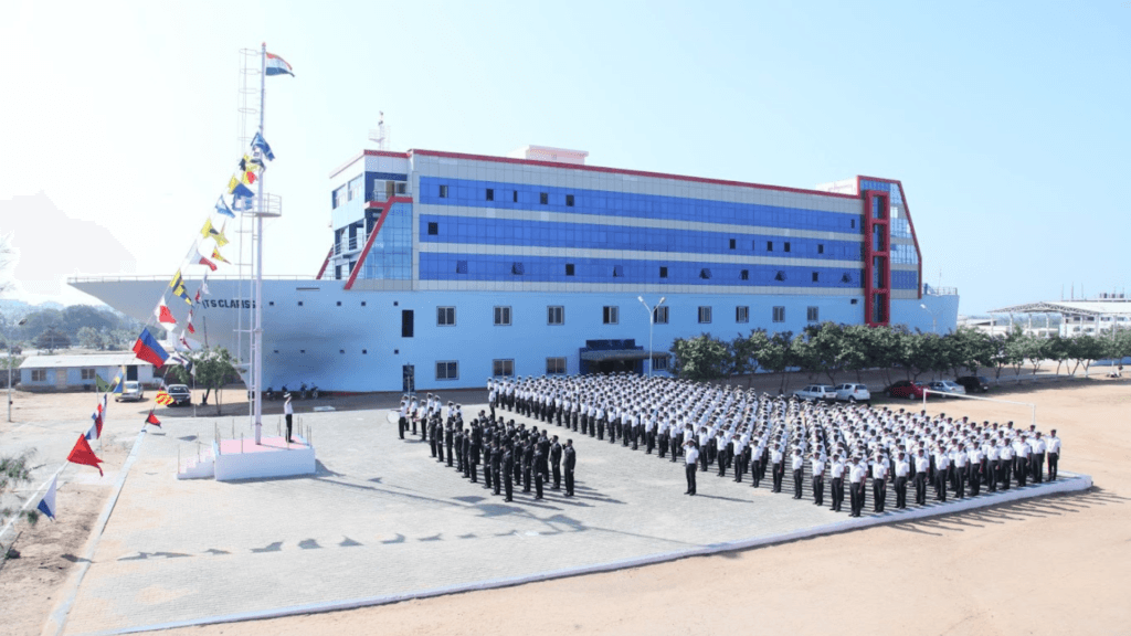 CMC Coimbatore-gallery-image-3