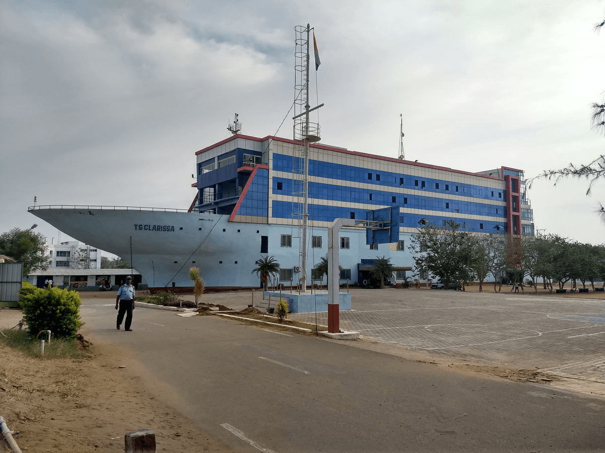 CMC Coimbatore-gallery-image-4