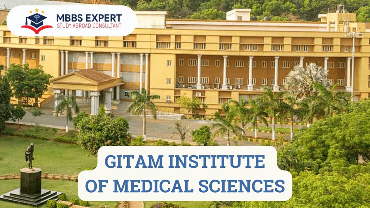 GIMSR-gallery-image-3