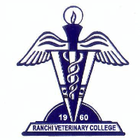 Faculty of Veterinary Science and Animal Husbandry-image
