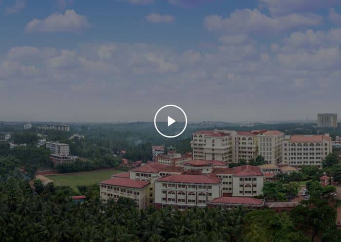 YDC Mangalore-gallery-image-3