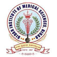Bidar Institute of Medical Sciences-image
