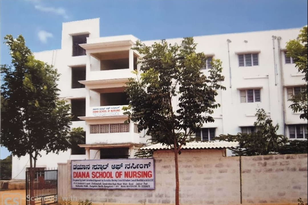 Diana College of Nursing-gallery-image-3