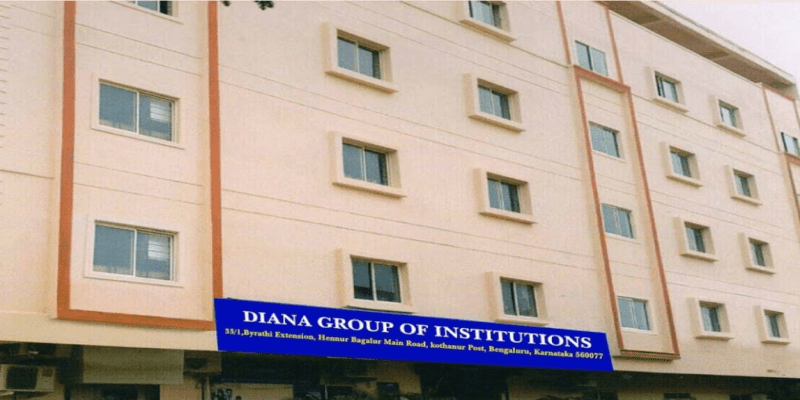 Diana College of Nursing-gallery-image-4