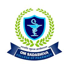 OM SADASHIVA COLLEGE OF PHARMACY-image