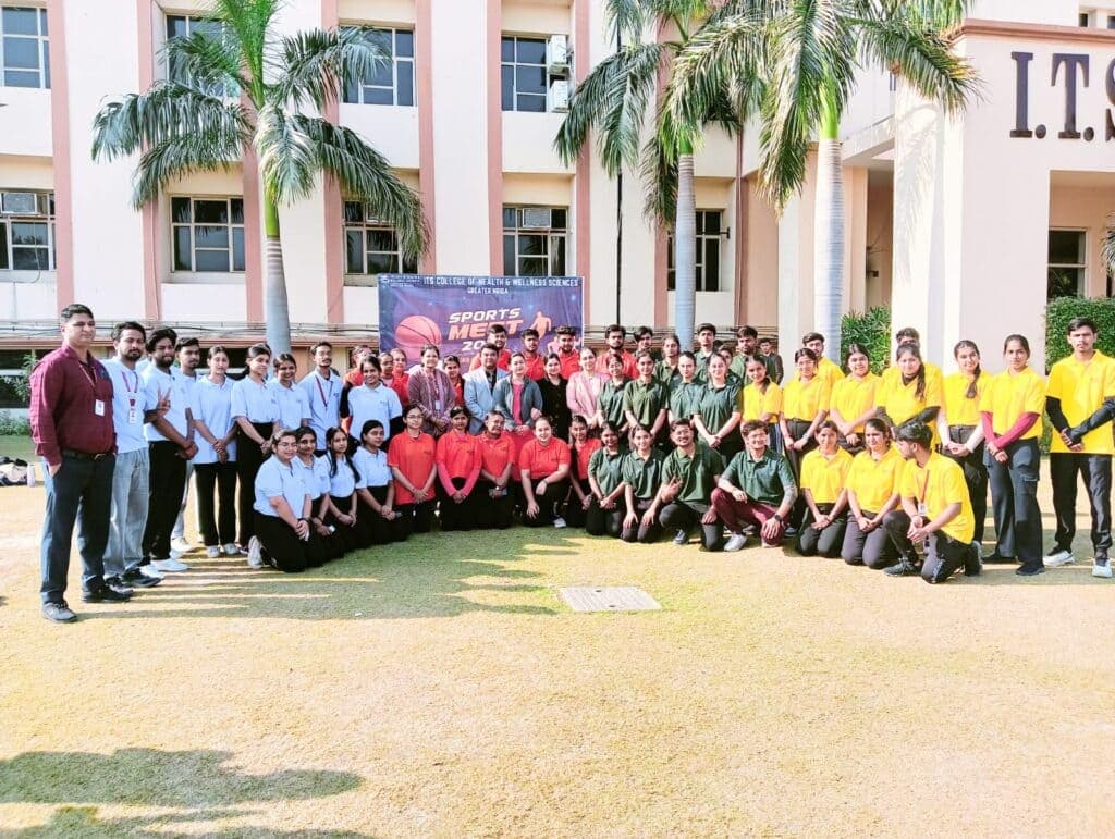 ITS-CHWS-gallery-image-3