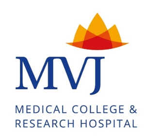 MVJ Medical College and Research Hospital-image