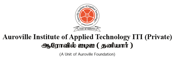 Auroville Institute of Applied Technology-image
