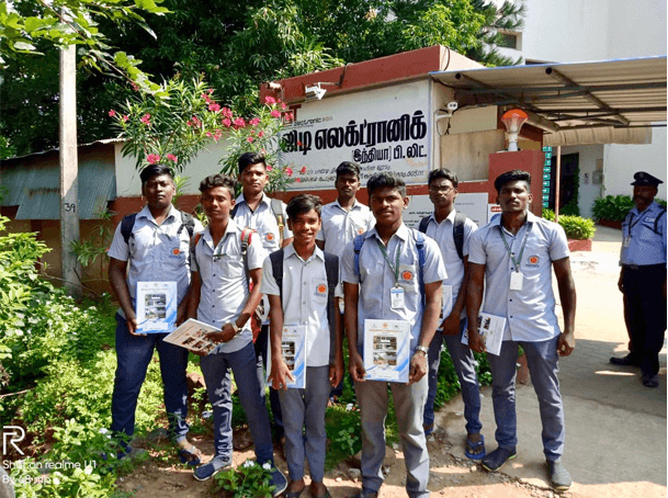 AIAT Auroville-gallery-image-4