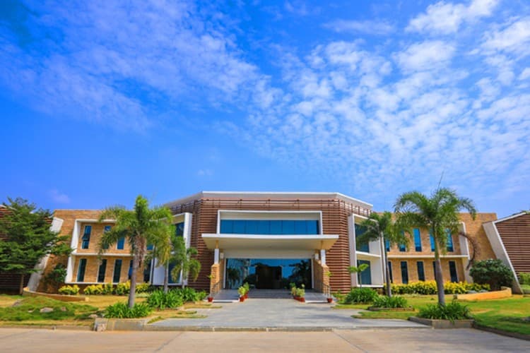 N E T Pharmacy College-image