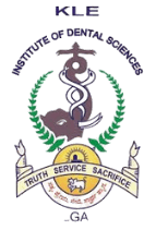 KLE Vishwanath Katti Institute of Dental Sciences and Hospital-image