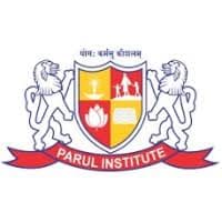 Parul Institute of Pharmaceutical Education and Research-image