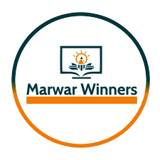 Marwar Winners Pharmacy College-image