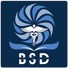 BSD College of Allied Health Sciences-image