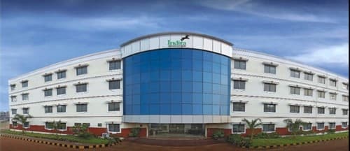 IMC Thiruvallur-gallery-image-0