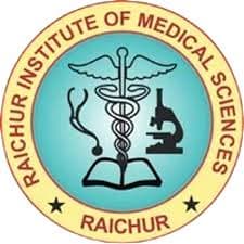 Raichur Institute of Medical Sciences-image