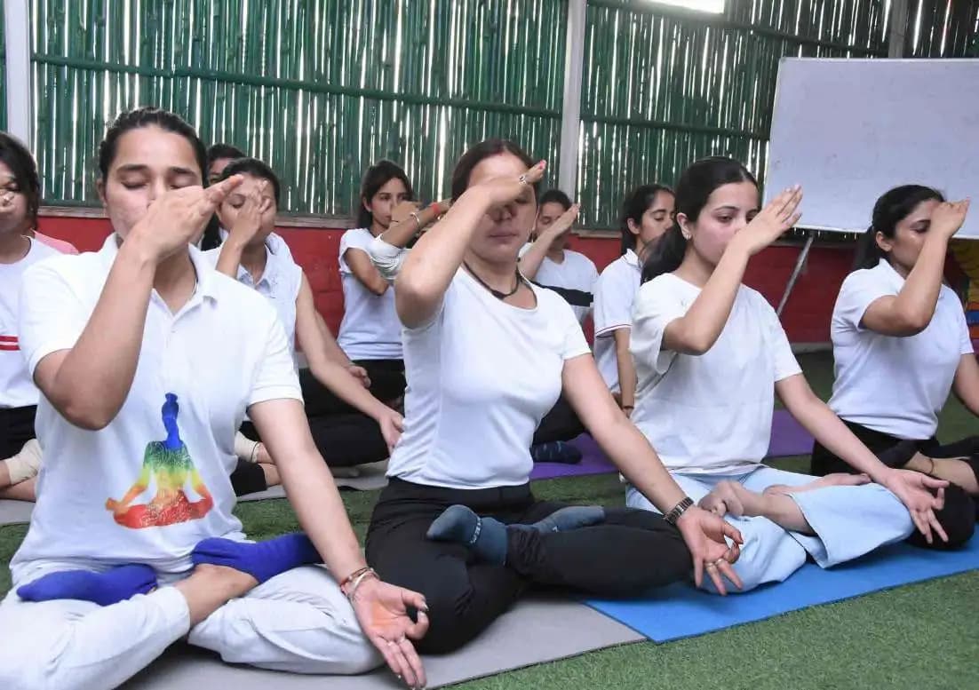 BIYN Jaipur-gallery-image-1