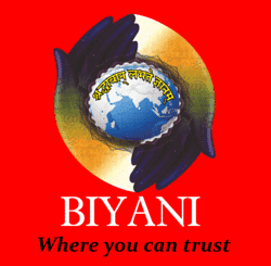 Biyani Institute of Yoga & Naturopathy-image