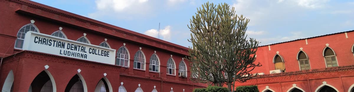 CDC Ludhiana-gallery-image-3
