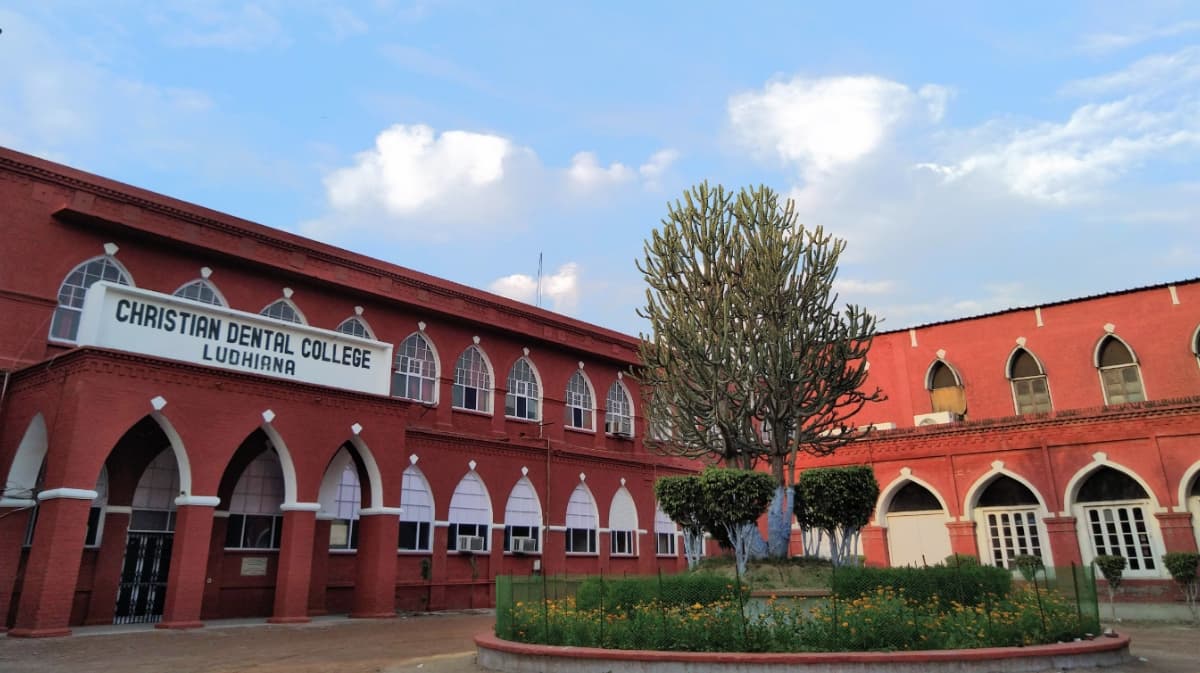 CDC Ludhiana-gallery-image-4