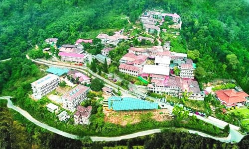 CIDS Virajpet-gallery-image-3