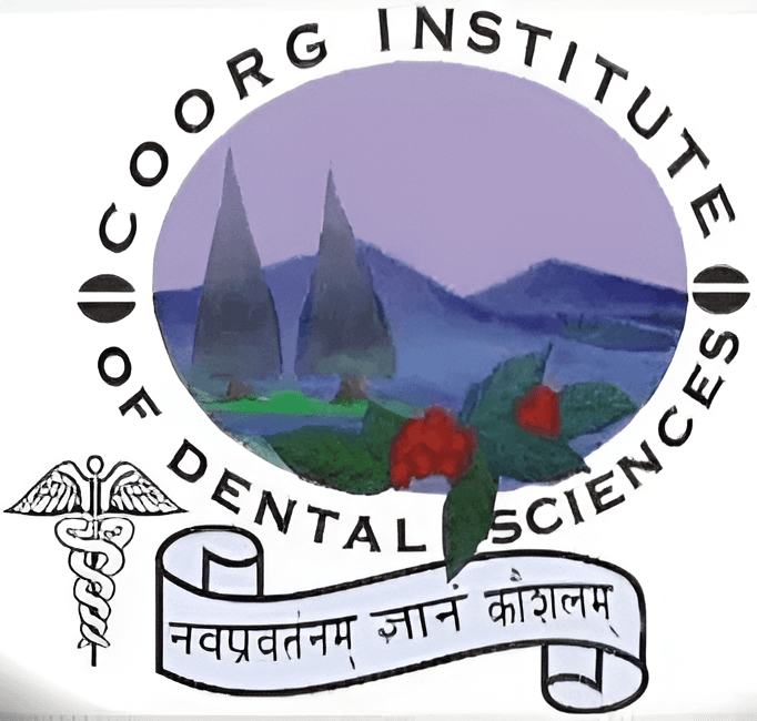 Coorg Institute of Dental Sciences-image