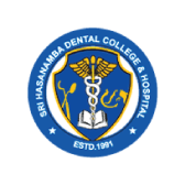 Sri Hasanamba Dental College and Hospital-image