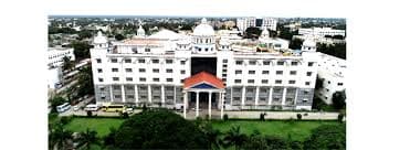 MIMS Mandya-gallery-image-1