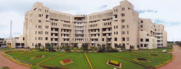 SDMCDS Dharwad-image