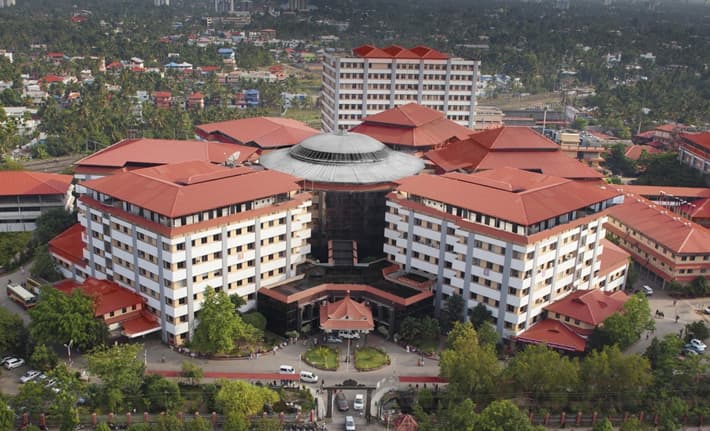 ASP Kochi-gallery-image-3