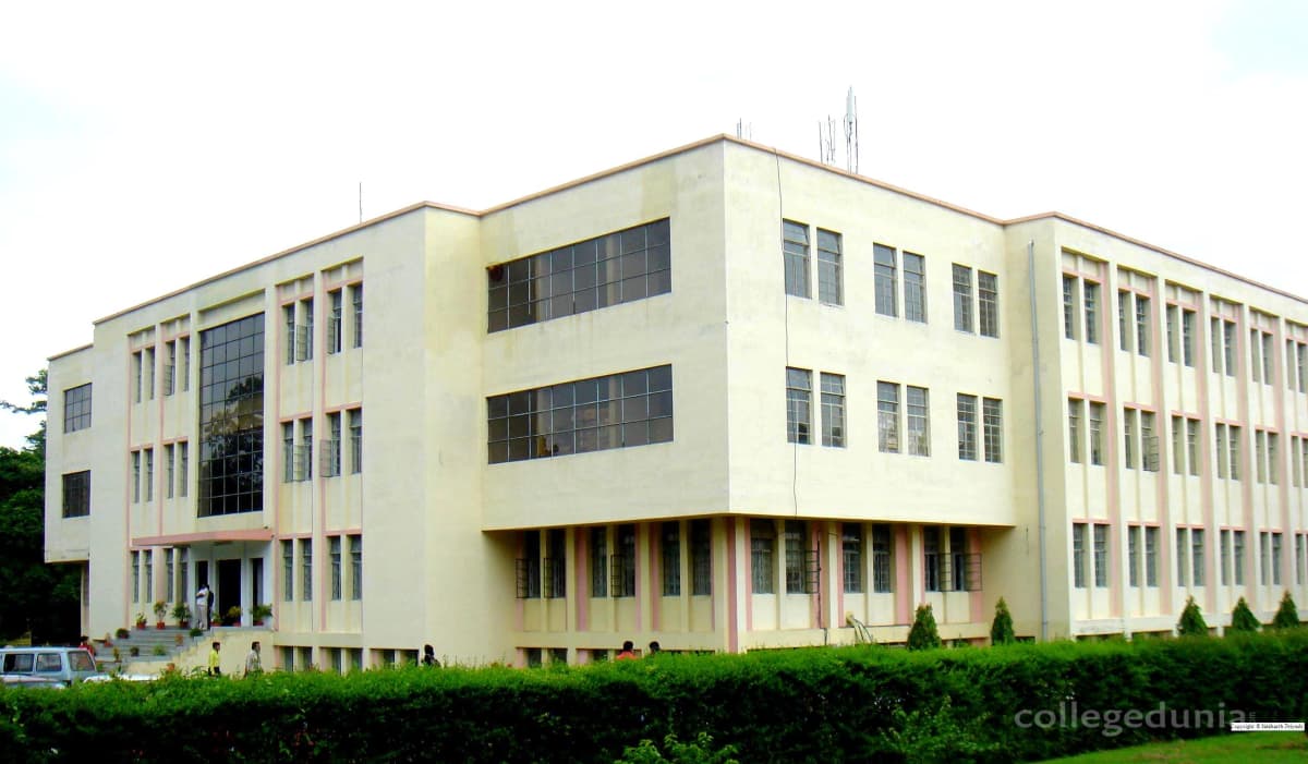 BIT Jaipur-gallery-image-1